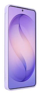 Belkin MSB017hqLV mobile phone case 17.5 cm (6.9") Cover Lavender
