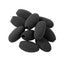 Jabra A Windfilter