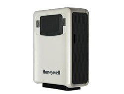 Honeywell Vuquest 3320g battery charger