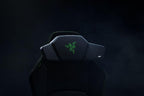 Razer RC81-04350101-R3M1 loudspeaker 2-way Black Wired & Wireless