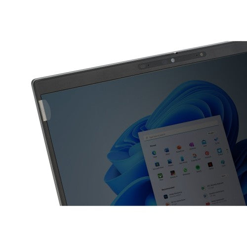 Kensington 2-way Removable Privacy Screen Filter for 12.5" Laptops 16:9