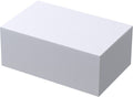 HP SL-PMK001K Fuser Kit