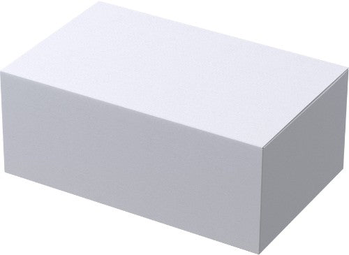 HP SL-PMK001K Fuser Kit