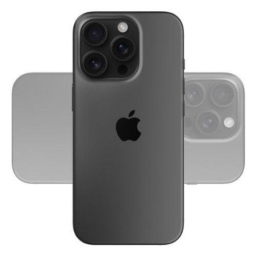 Belkin Magnetic Wireless Charging EV Mount