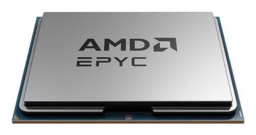 AMD EPYC 9475F processor 3.65 GHz 256 MB L3 Tray