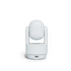Arlo Essential 3 2K Pan-Tilt-Zoom Indoor Security Camera, 2-cam