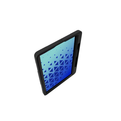 Origin Storage AP-EF-IPP-1220-BLK tablet case 32.8 cm (12.9") Folio Black