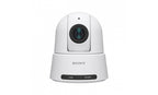 Sony SRG-A40 8.5 MP White 3840 x 2160 pixels 60 fps CMOS 25.4 / 2.5 mm (1 / 2.5")