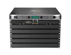 HPE Aruba Networking CX 6405 v2 Switch