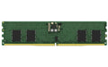 Kingston Technology ValueRAM memory module 8 GB 1 x 8 GB DDR5 6400 MT/s