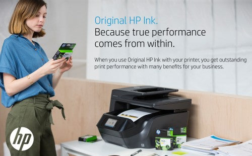 HP CC656AE/901 Printhead cartridge color, 360 pages ISO/IEC 24711 9ml for HP OfficeJet J 4500