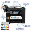 Epson EcoTank ET-5855