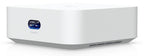 Ubiquiti UniFi Express 7 gateway/controller 10, 100, 1000, 2500, 10000 Mbit/s