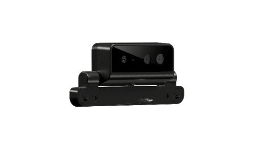 Elo Touch Solutions E453940 webcam 1920 x 1080 pixels Black