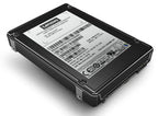 Lenovo 4XB7A80344 internal solid state drive 3.5" 800 GB SAS V-NAND TLC