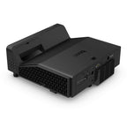 BenQ LU895UST Ultra short throw projector 5000 ANSI lumens DLP WUXGA (1920x1200) 3D Black