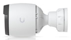Ubiquiti G6 Bullet IP security camera Indoor & outdoor 3840 x 2160 pixels Ceiling/Wall/Pole