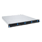 ASUS RS300-E12-RS4 Intel C262 LGA 1700 Rack (1U) Silver