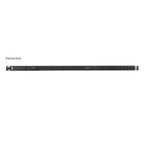 ATEN 0U Basic PDU with Surge Protection