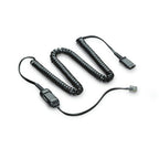 HP Poly HIC-10 Cable