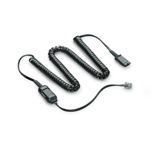 HP Poly HIC-10 Cable