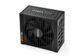 be quiet! BN212 power supply unit 850 W 20+4 pin ATX ATX Black