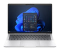 HP EliteBook 1040 G11 Intel Core Ultra 5 125H Laptop 35.6 cm (14") WUXGA 16 GB LPDDR5x-SDRAM 512 GB SSD Wi-Fi 6E (802.11ax) Windows 11 Pro AI PC Silver