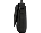 Lenovo 4X40Y95215 laptop case 39.6 cm (15.6") Messenger case Black
