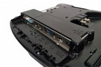 Panasonic PCPE-GJ33V06 laptop dock/port replicator Docking Black