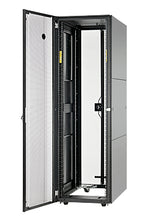HPE H6J67A rack cabinet 42U Freestanding rack