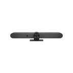 Logitech Rally Bar