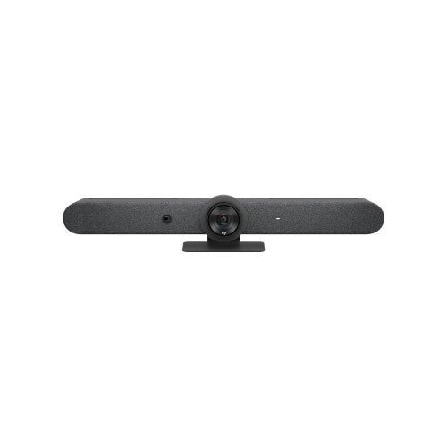 Logitech Rally Bar