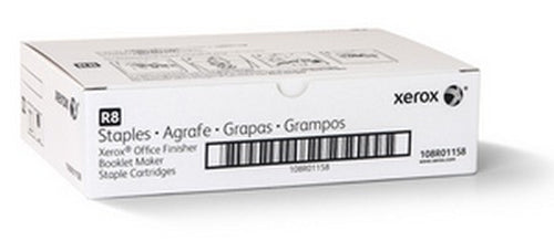 Xerox 108R01158 Staples Office Finisher broshure module, 16K pages for Xerox WC 5845/5945