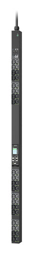 APC NetShelter Rack PDU Advanced Gen 2, Switched, 7.4kW, 1Phase, 230V, 32A, 332P6, 40 Outlet