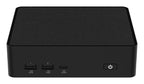 ASUS NUC 16 Pro RNUC16WCKC500002 Black 320