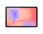 Samsung Galaxy Tab S10 Lite 128 GB 27.7 cm (10.9") 6 GB Wi-Fi 6 (802.11ax) Silver