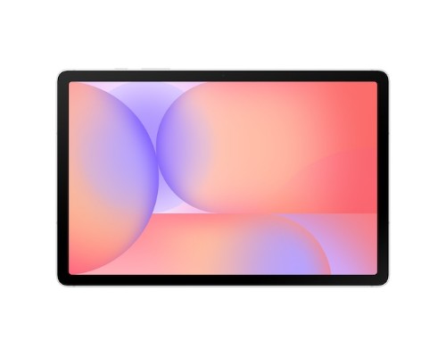 Samsung Galaxy Tab S10 Lite 5G 256 GB 27.7 cm (10.9") 8 GB Wi-Fi 6 (802.11ax) Silver