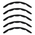 Jabra BIZ 2400 II padding