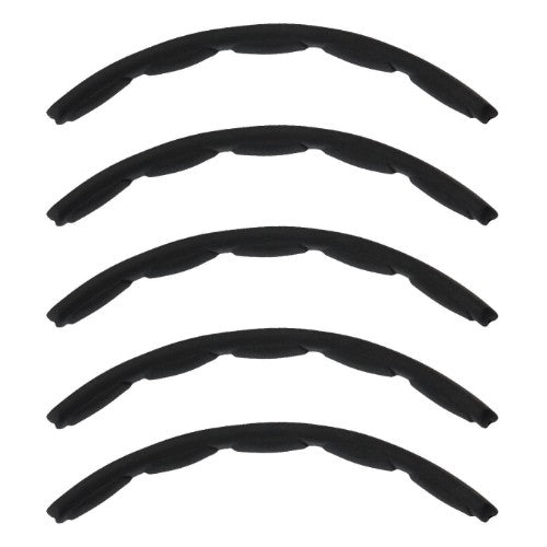 Jabra BIZ 2400 II padding