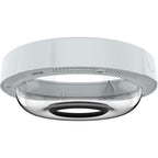 Axis TP3831-E Cover