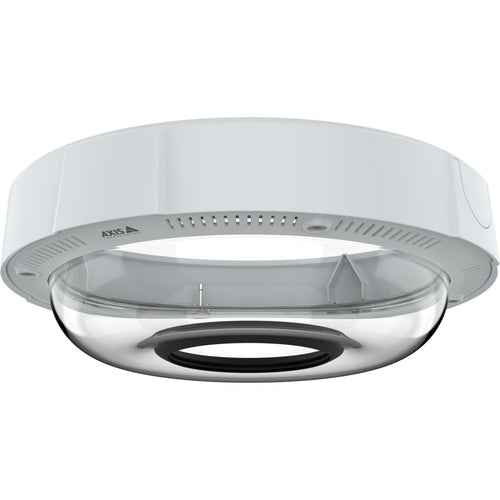 Axis TP3831-E Cover