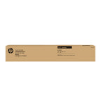 HP SS816A/MLT-K706S Toner-kit, 45K pages ISO/IEC 19752 for Samsung K 7400