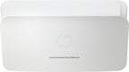 HP Scanjet Enterprise Flow N7000 Sheet-fed scanner 600 x 600 DPI A4 White
