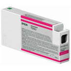 Epson C13T596300/T5963 Ink cartridge magenta 350ml for Epson Stylus Pro 7700/7890/7900