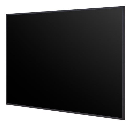 LG 49UH5Q-E Signage Display Digital signage flat panel 124.5 cm (49") LCD Wi-Fi 500 cd/m² 4K Ultra HD Black WebOS