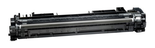 HP W2001A/658A Toner cyan, 6K pages ISO/IEC 19752 for HP M 751