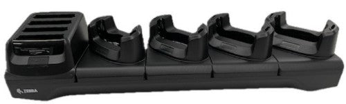 Zebra CRD-TC2L-SE54B-01 handheld mobile computer accessory Charging cradle