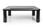 Digitus Ergonomic Monitor Riser