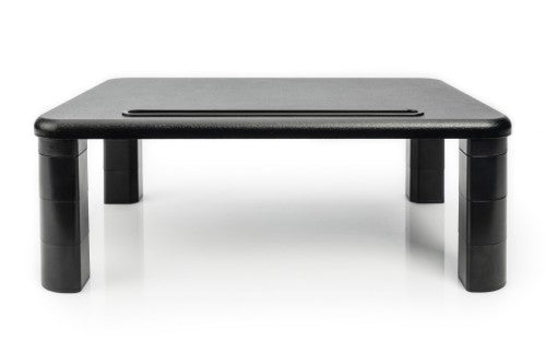 Digitus Ergonomic Monitor Riser