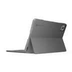 Lenovo Chromebook Duet EDU G2 MediaTek Kompanio 64 GB 27.8 cm (10.9") 4 GB Wi-Fi 6 (802.11ax) ChromeOS Grey